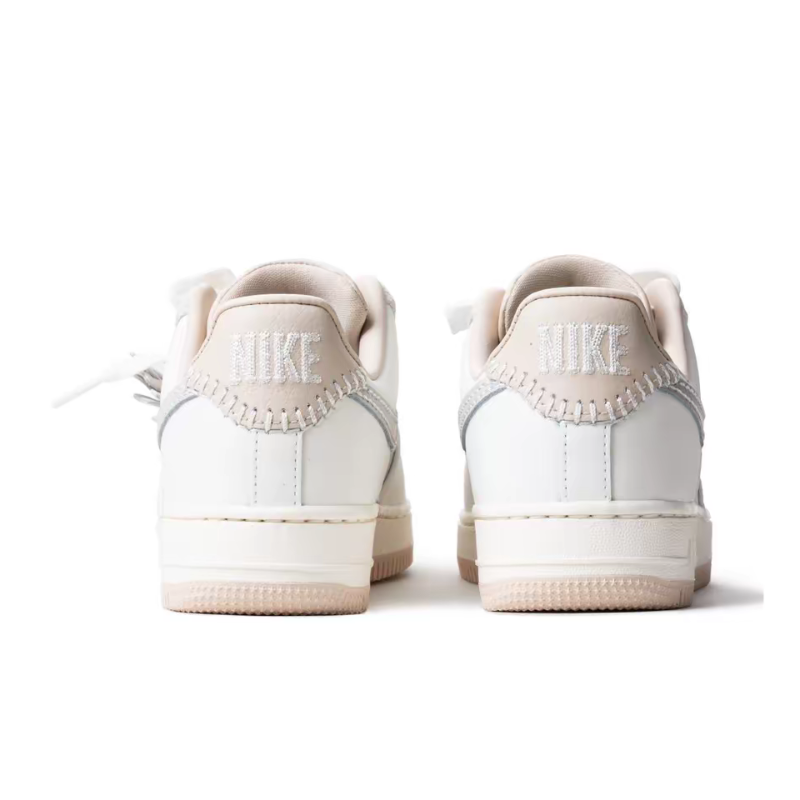 Nike Air Force 1 Low Trendy, S - đánh giá và giá Nike Shoes Air Force 1
