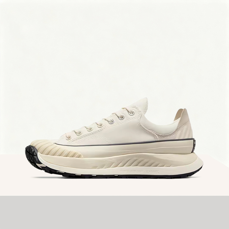 Converse Chuck 70 AT-CX Canvas - đánh giá và giá Converse Shoes Chuck 70