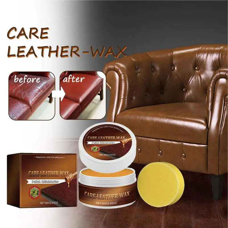 Leather Repair Cream Leather C - đánh giá và giá Leather Driving Glove